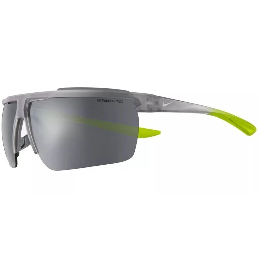 Nike WINDSHIELD-CW4664-012-75 75mm New Sunglasses